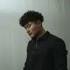 Edmond Chen - @edmondchen1 - TikTok