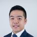 Edmond Chen Real Estate - Facebook