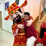 Edmond Cheng - @edmond_cheng_99 - Instagram