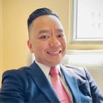 Edmond Cheng - @cheng_edmond - Instagram