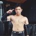 Edmond Thorton Chen - Facebook
