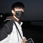 陳品融 - @edmondchen0919 - Instagram