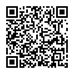 Cho Edmond - Facebook