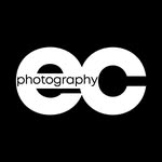 Ed Choo - @edmondchoophotography - Instagram