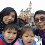 Edmond Cho - @ciboy - Instagram