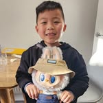 Edmond Cho - @choedmond - Instagram