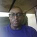 Edmond Cho - Facebook