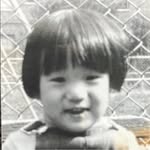 Edmond Cho - @djmumbler - Instagram