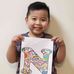 Edmond Cho - Facebook