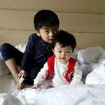 Edmond Cho - @me9555edmond - Instagram