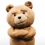 Edmond Cho - @edmond.cho.98 - Instagram