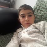 edmond chobanyan - @edmondchobanyan - Instagram
