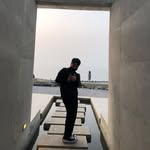 최영일 - @edmond_choeeee - Instagram