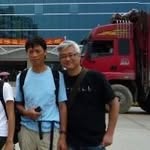 Edmond Choi - @edmond.choi.1960 - Instagram