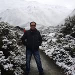 Edmond Chong - @edmond_chong_z - Instagram