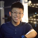 Edmond Chong - @edmond__chong - Instagram
