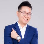 Edmond Chong - @edmond.chong.18 - Instagram