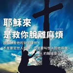 Edmond Choo - @edmondchoo - Instagram