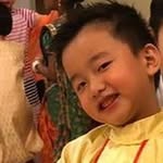 Edmond Choo - @edmond_choo - Instagram