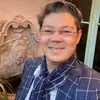 Edmond Choo - @edmond_choo78 - TikTok