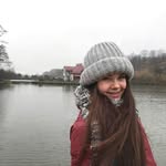 @edmond_chou404 - Instagram