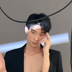Edmond_Chou716 - @edmond_chou716 - Instagram