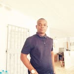 Edmond Chou Chou - @edmondchouchou - Instagram