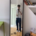 Edmond Chow - @edmondchoww - Instagram