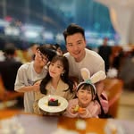 Edmond Chow - @chowhongtingedmond - Instagram