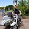 Edmond Chow - @edmondchow4 - TikTok
