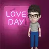 EDMOND CHOW - @edmondchow89 - TikTok