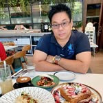 Edmond Chow - @edmond_chow_ - Instagram