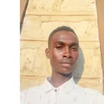 Edmond - @edmondchogeyy43 - Instagram