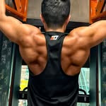 Edmond - @edmondchoihku - Instagram