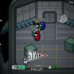 Edmondchobanyan - @edmondchobanyan6 - Instagram