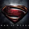 Manofsteel - @edmondchoong - TikTok
