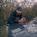 Darrian Edmonds - Facebook