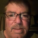 Edmond Durham - @edmond.durham.73 - Instagram