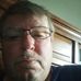 Edmond Durham - Facebook