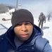 Edmond Olivier - Facebook