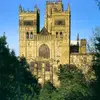 Edmund - @edmundvondurham - TikTok