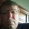 whippe - @edmonddurham - TikTok