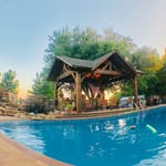 Edmond Deck & Patio - @edmonddeckpatio - Instagram