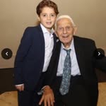 Edmond Dweck - @edmonddweck - Instagram