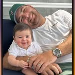 Edmond S. Dweck - @edw3ck - Instagram
