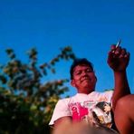 Edmond Taoc - Facebook