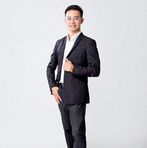 Edmond Teck - Facebook