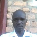 Omara Edmond Dick - Facebook