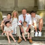 Susan Dweck - @susanedmond - Instagram