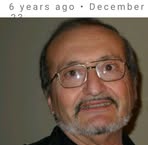 Edmond Ghisu - Facebook